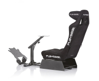 PLAYSEAT Evolution Pro Alcantara REP.00104 - 385705 - zdjęcie 2